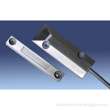 Ta-55 Metal Magnetic Swtich Magnetic Contact